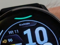 WhatsApp już na zegarkach Garmin. Kto skorzysta?