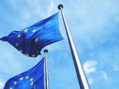 Szef Rady Europejskiej: Musimy inwestować w OZE i atom