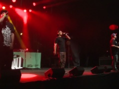 Molesta Ewenement świętuje trzy dekady na scenie. Szykują wyjątkowy projekt