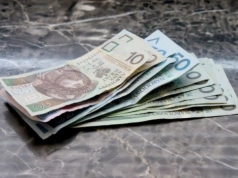 Tańsze kredyty dla rolników coraz bliżej. Rząd zmienia zasady wsparcia