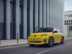 Zmiany w Renault 5 E-Tech. Nowy wariant z istotnymi ulepszeniami
