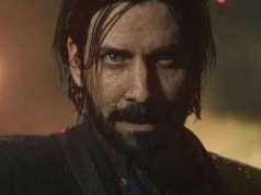 Alan Wake 2 na PC za 64,50 zł (69% taniej) w Green Man Gaming