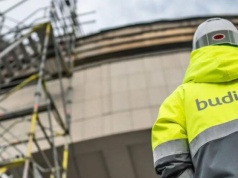 Wielki gracz wykluczony z przetargu o wartości 5 mld zł. Chodzi o przebudowę odcinka…