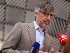 Ważą się losy ETS, Polska chce zmian. Bolesta: nie spełnia swojej roli