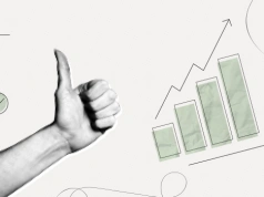 Skoro jest tak dobrze, to czemu jest tak źle. Analiza BCC sytuacji małych i średnich przedsiębiorstw