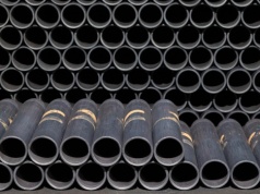 Grupa Niewiadów ma list intencyjny od KNDS France. W grze wspólna produkcja amunicji 155 mm