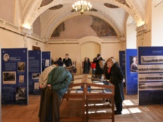 W Ossolineum zainaugurowano Rok Józefa Maksymiliana Ossolińskiego