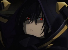 Za 2 tygodnie w Polsce wystartuje konkurencja Crunchyrolla. Na start ponad 60 anime i 1000 odcinków