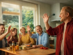 Pięknie się żegna z Polską Santander. 800 złotych dla chętnych i 5% dla oszczędnych