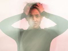 Pokolenie w permanentnym napięciu – skąd rosnący lęk młodych w ostatniej dekadzie