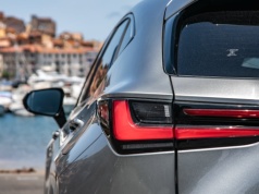 Polacy kupują tego SUV-a na potęgę, bo łączy niezawodność z rabatami 40-60 tys. zł