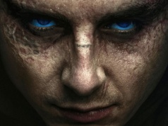 Epickie science fiction powraca! Mamy zwiastun finałowej części „Diuny”