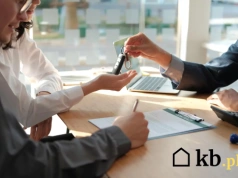 Kupiłeś samochód w taki sposób? Skarbówka tylko czeka na ten błąd