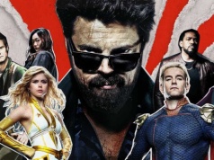 Niezaprzeczalnie NAJLEPSZA SCENA otwierająca w historii serialu superbohaterskiego