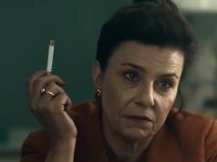 Netflix będzie bronił serialu Ołowiane dzieci w sądzie? Wnuk prof. Hager-Małeckiej domaga się finansowego zadośćuczynienia od streamingowego giganta