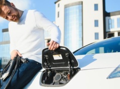 Paszport baterii w leasingu – jak od marca 2026 cyfrowy zapis historii ogniw wpływa na wysokość raty leasingowej i wartość rezydualną (RV)?