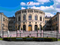 Norwegia wysyła pilny nakaz do wszystkich gmin. „Przygotujcie się na najgorsze!”