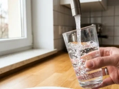 Zajrzyj tam, gdzie rodzi się olsztyńska kranówka. Wyjątkowy dzień otwarty przy ul. Żeglarskiej