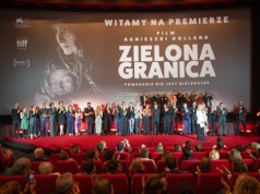 Przeprosiny i wysoka grzywna. Ziobro skazany za mocną krytykę „Zielonej Granicy”