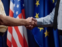 Mateusz Morawiecki chce reformować Europę. Czym jest Gospodarcze NATO?