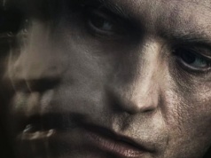 Dune: Part Three zwiastun zapowiada mroczniejszą, bardziej butalną finałę