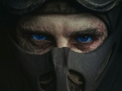 Wkroczcie ponownie w niesamowity świat Diuny! Zobaczcie pierwszy zwiastun filmu