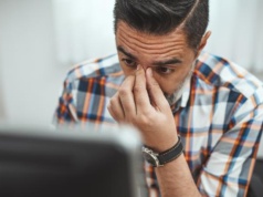 Przełom po 139 próbach. Rekordzista z Tarnowa pokonał teorię, teraz czas na praktykę