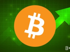 Bitcoin wraca do łask: instytucje inwestują miliardy w fundusze ETF. Co dalej?