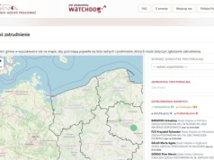 Watchdog Polska bierze pod lupę szczecińskich samorządowców