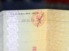 Mamy tę listę od SKP. Przez to samochody w Polsce nie przechodzą przeglądu technicznego