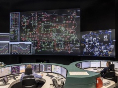 Energetyczny wystrzał na giełdzie. Dwucyfrowe wzrosty największych, rekord Orlenu i świetna forma JSW