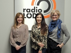 O tym nie chcemy rozmawiać. (NIE) dopasowane. Kobiety w świecie męskich standardów