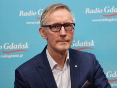 Mniejszościowi akcjonariusze Energi pokrzywdzeni? „Nie będziemy mieli nic do powiedzenia”