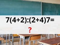 Proste, ale podstępne. Wiesz, jaki jest prawidłowy wynik?