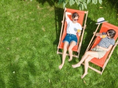 Gdzie na wakacje? Te miejsca w Polsce to nowy hit lata