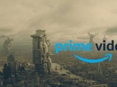 Użytkownicy wciąż są wściekli, że Prime Video skasowało swoje najlepsze sci-fi