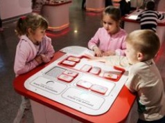 Serce z zupełnie innej perspektywy – w Młynie Wiedzy dowiesz się, jak wygląda "pompa doskonała"