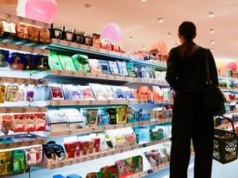 UE zaostrza limity w kosmetykach. Zmiany od 1 maja