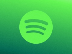 Nowa aplikacja Spotify już dostępna. Co się zmieniło?