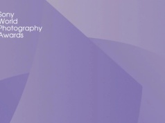 Młode talenty na scenie. Sony ogłasza zwyciężczynię European Student Award 2026