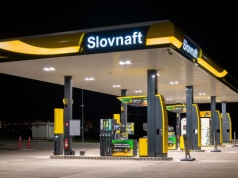 Paliwo tańsze tylko dla Słowaków. Polscy kierowcy na celowniku słowackiego rządu