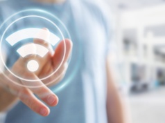 Niepewność na rynku sieci WLAN z powodu pamięci