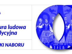 65 tys. zł na ochronę tradycji Czarnych Górali. Piwniczna-Zdrój z ministerialnym dofinansowaniem