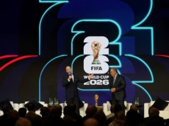 FIFA przekazała świetne wieści dla kibiców! Mundial będzie dostępny na YouTube