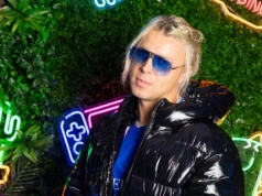 Zlot fanów Skolima w Wałbrzychu! Tego jeszcze nie było