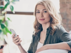 LTE czy 5G? Czy warto dopłacać za szybszy internet 5G w Katowicach?