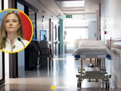 "Odmówię podwyżek i będę ciągany po sądach". Dyrektorzy szpitali w fatalnej sytuacji