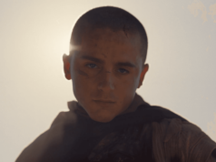 Jest zwiastun trzeciej części „Diuny”. Zapowiada się widowiskowy finał