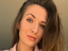 Kontrakt z FC Porto przedłużony! Świetne wieści dla polskich kibiców