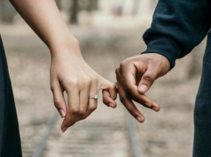 Rozwód w Polsce jeszcze nigdy nie był tak łatwy. Nie trzeba już iść do sądu